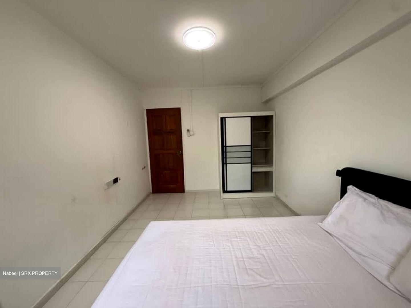 Blk 229 Tampines Street 23 (Tampines), HDB 5 Rooms #537140001